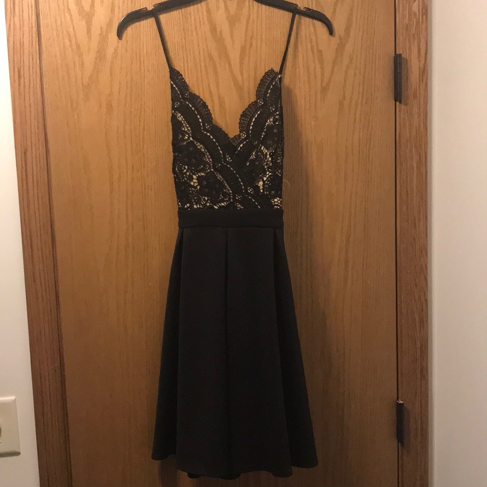 ADORABLE dress